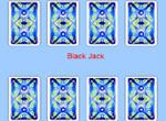 BlackJek457